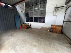 Shun Li Industrial Park (D14), Factory #559774731